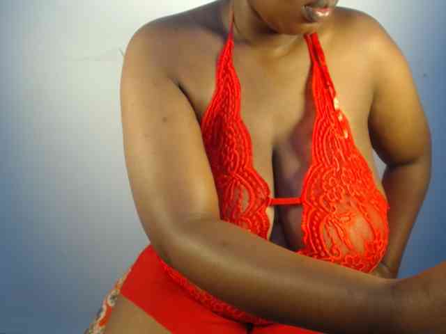 Sexydoll888 webcam