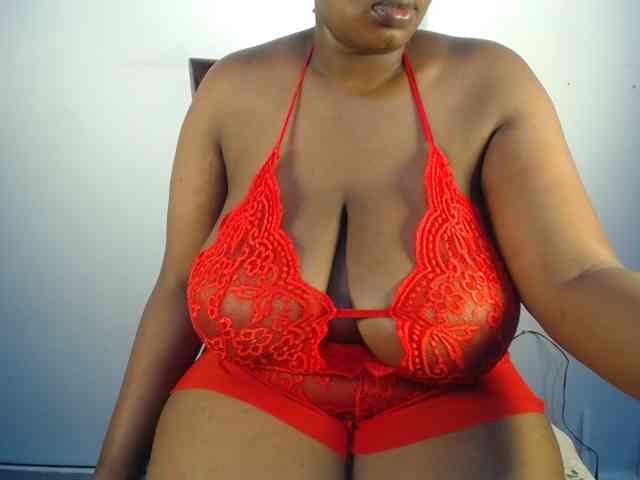 Sexydoll888 webcam