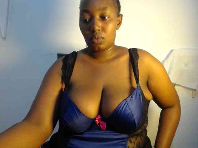 Sexydoll888