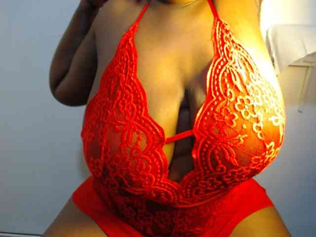 Sexydoll888 webcam