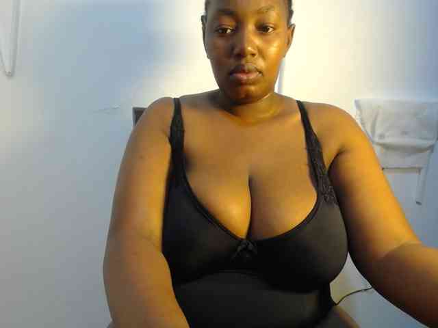 Sexydoll888