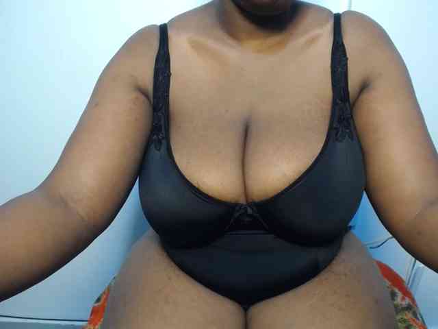 Sexydoll888