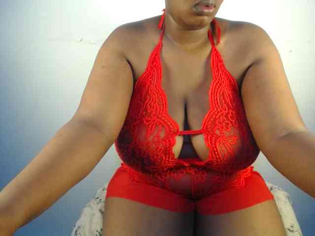 Sexydoll888 webcam
