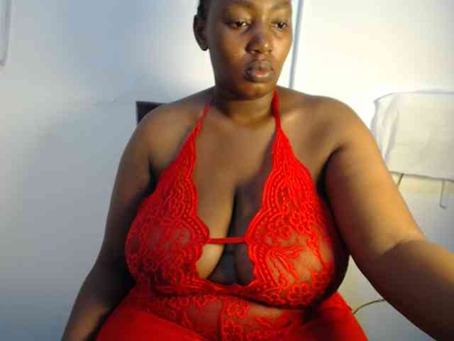 Sexydoll888