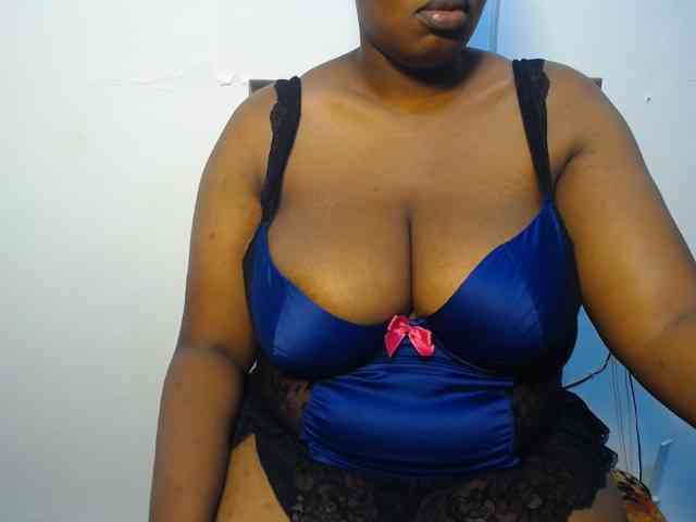 Sexydoll888 webcam