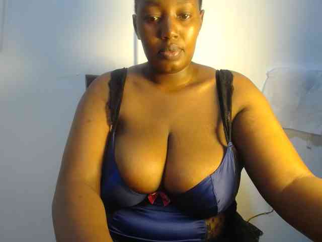 Sexydoll888