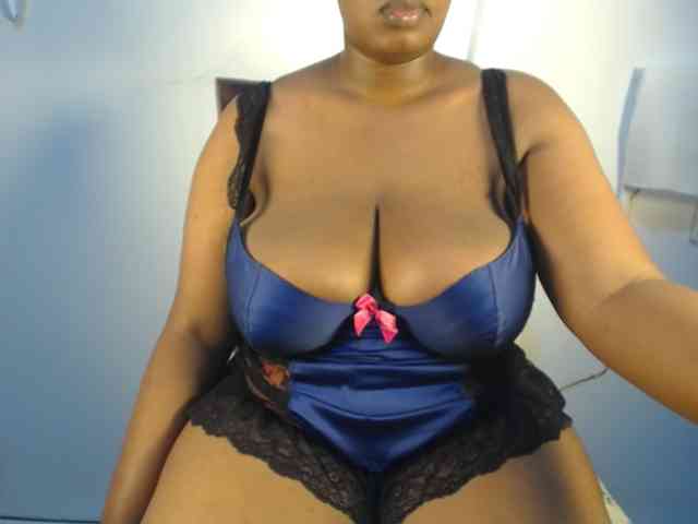 Sexydoll888