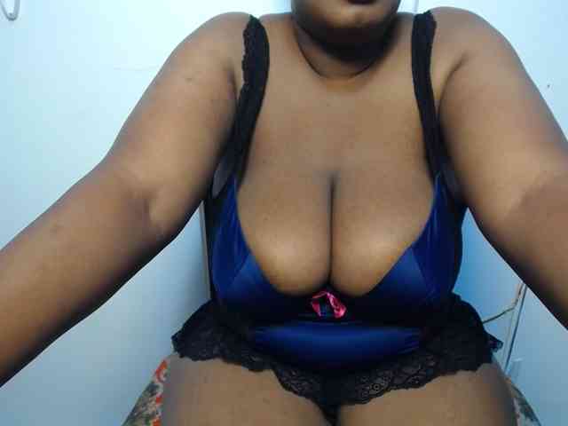 Sexydoll888