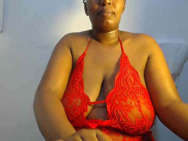Sexydoll888