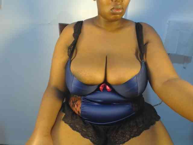 Sexydoll888