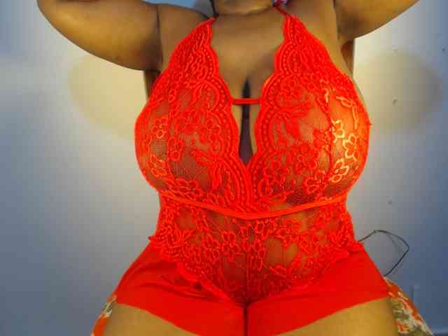 Sexydoll888 Sexydoll888