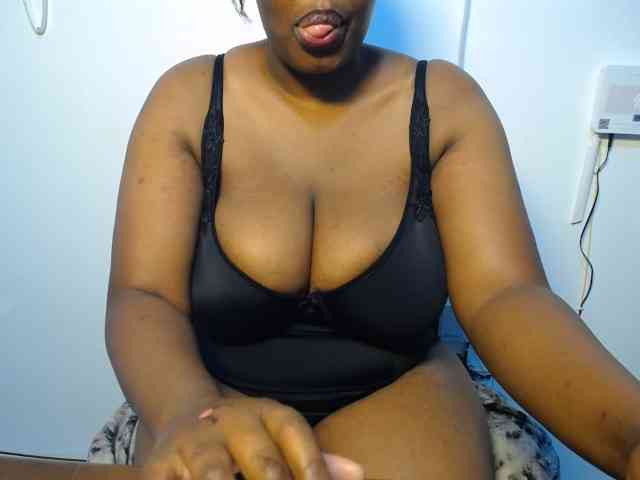 Sexydoll888 webcam