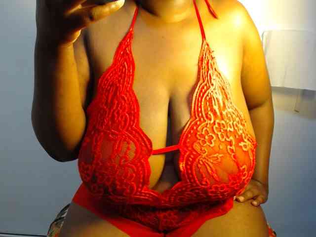 Sexydoll888