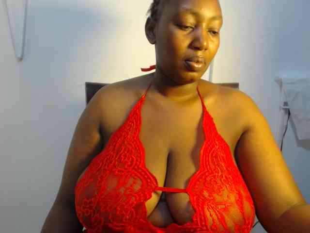 Sexydoll888 Sexydoll888