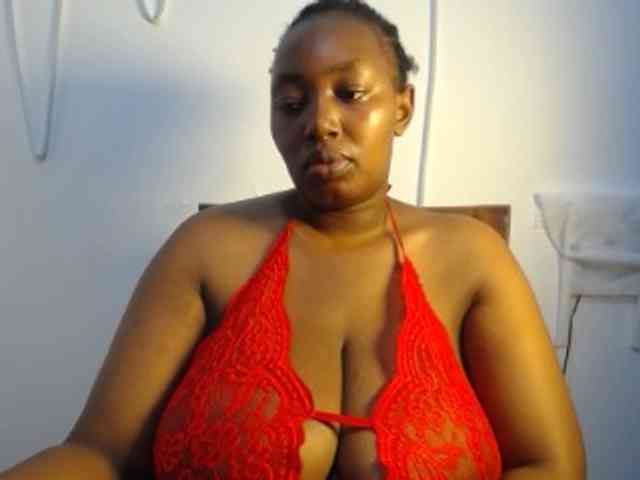 Sexydoll888 webcam
