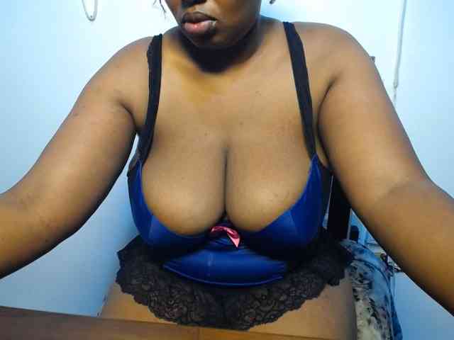 sexydoll888's live room