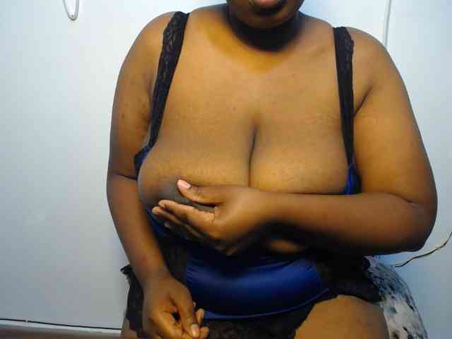 Sexydoll888 webcam