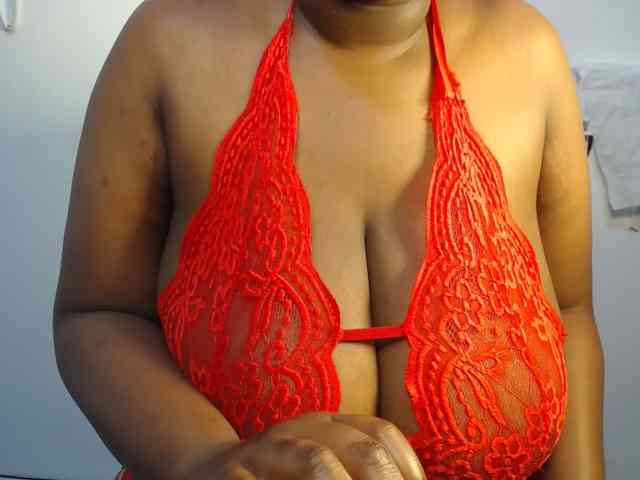 Sexydoll888
