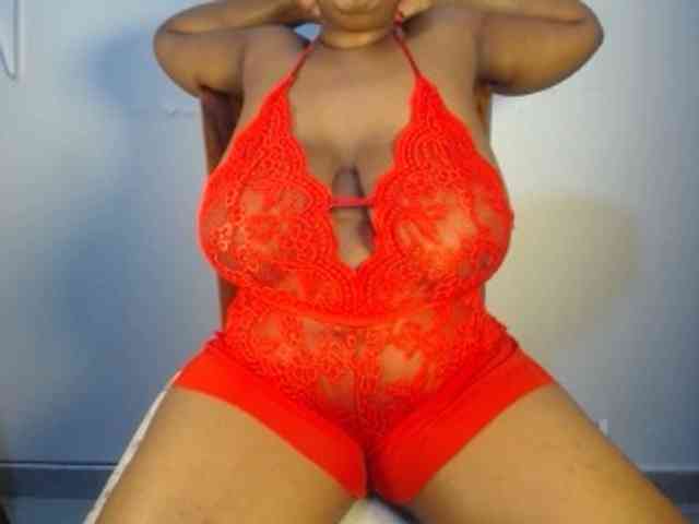 Sexydoll888 Sexydoll888