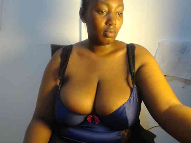 Sexydoll888