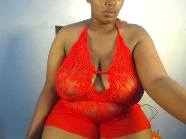 Sexydoll888 webcam