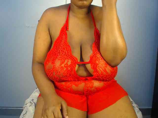 Sexydoll888