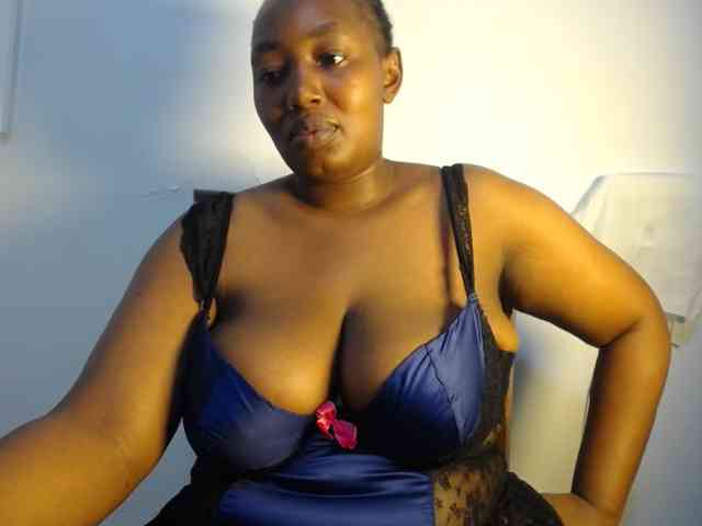 Sexydoll888