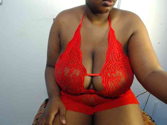 Sexydoll888 webcam