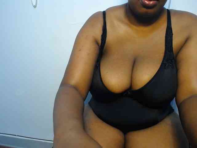 Sexydoll888