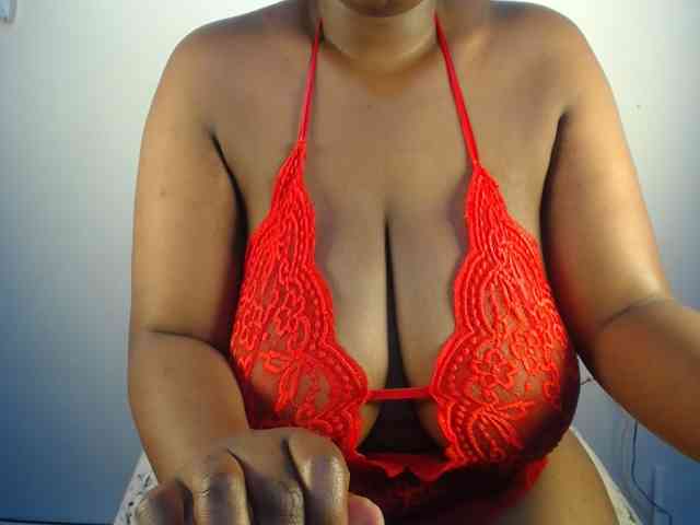Sexydoll888 webcam