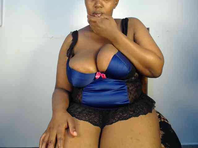 Sexydoll888 webcam