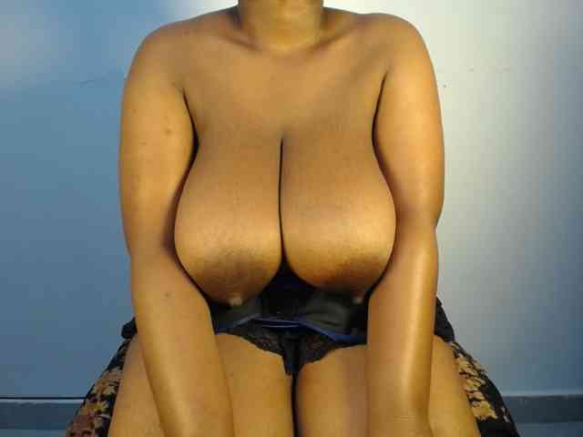 Sexydoll888 webcam
