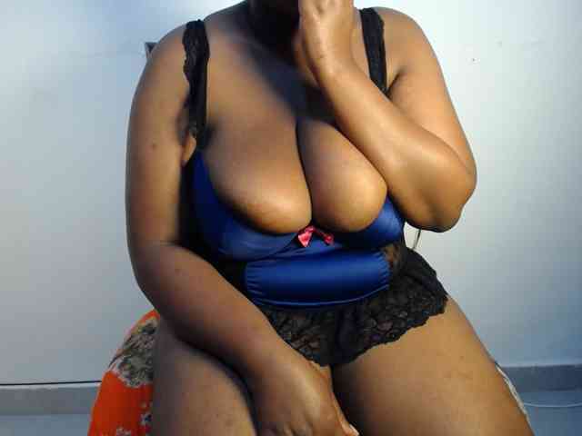 Sexydoll888 webcam