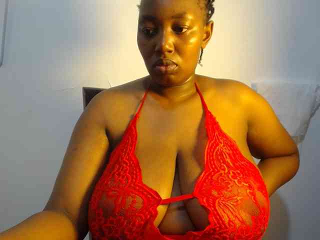 Sexydoll888 Sexydoll888