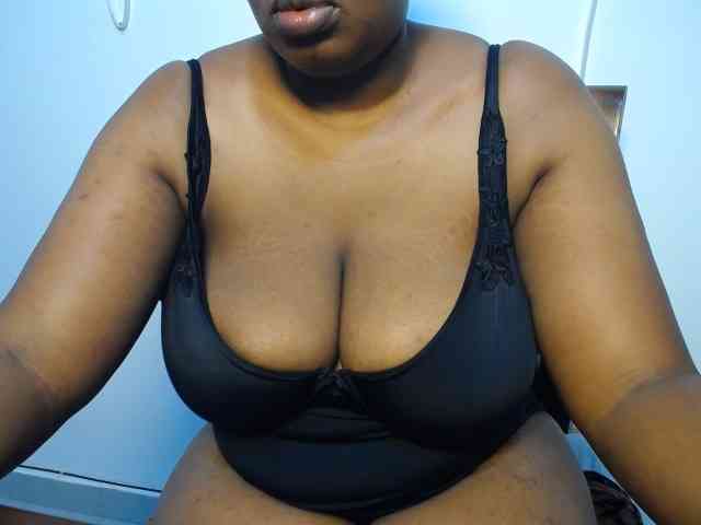 Sexydoll888