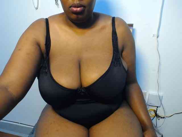 Sexydoll888 webcam