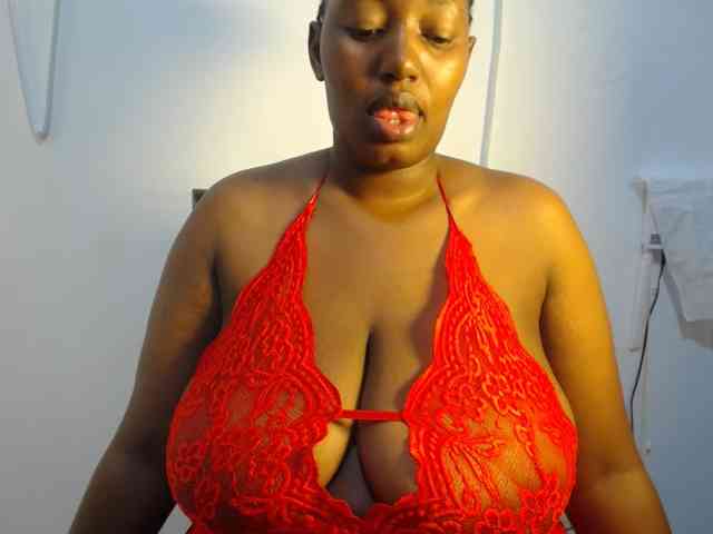Sexydoll888 Sexydoll888