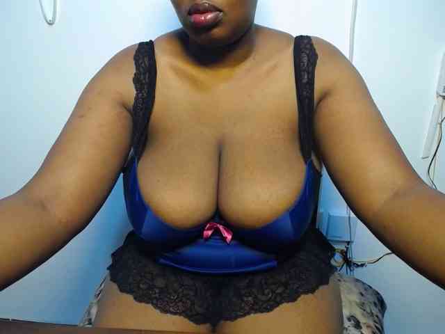 Sexydoll888