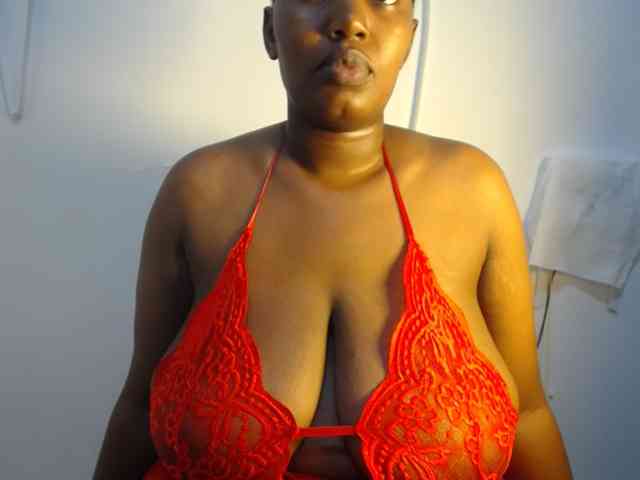 Sexydoll888