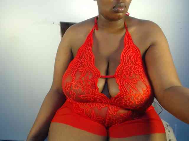 Sexydoll888