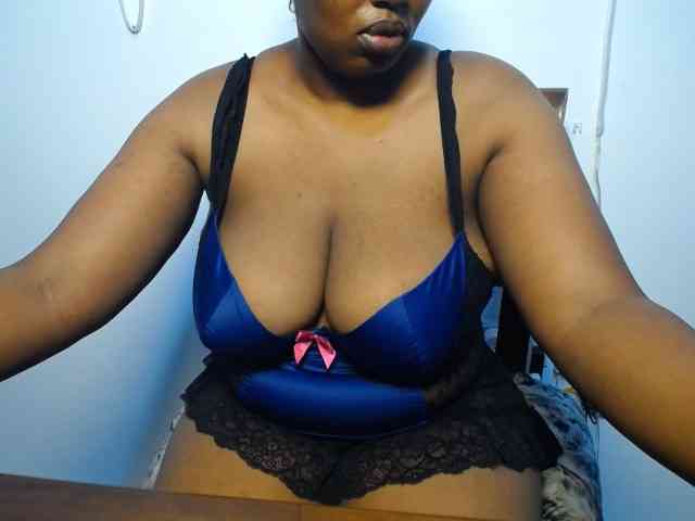 Modelo: Sexydoll888
