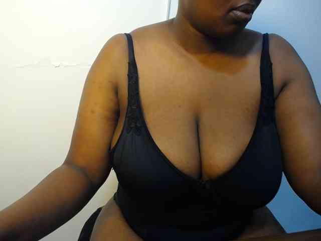 Sexydoll888