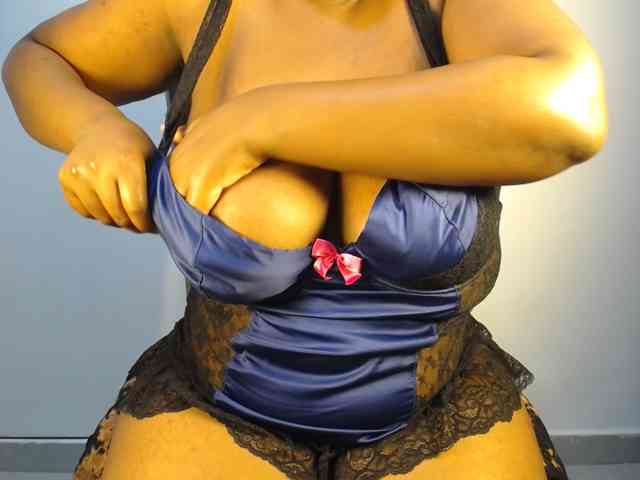 Sexydoll888