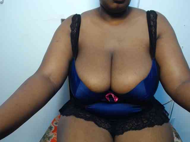Sexydoll888