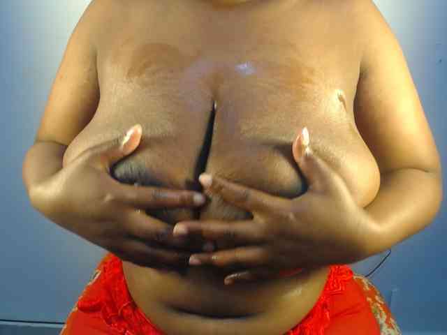 Sexydoll888 webcam