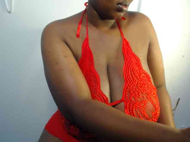 Sexydoll888 webcam