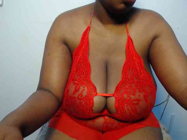 Sexydoll888 webcam
