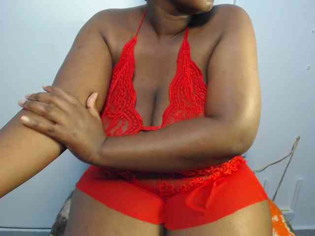 Sexydoll888 webcam