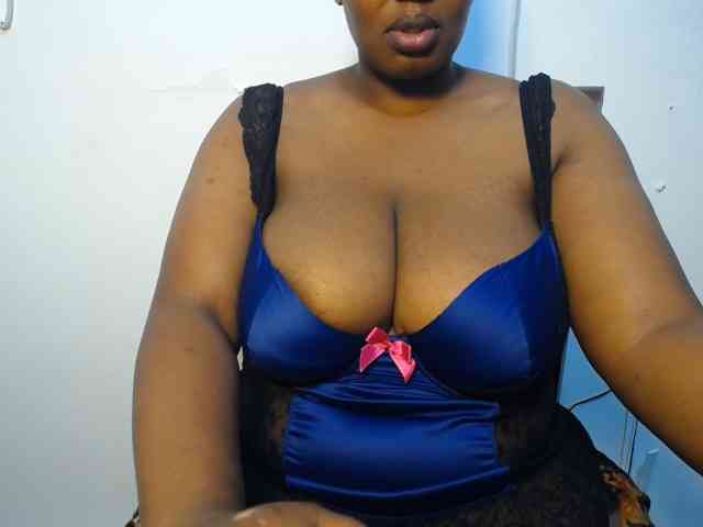 Sexydoll888 webcam