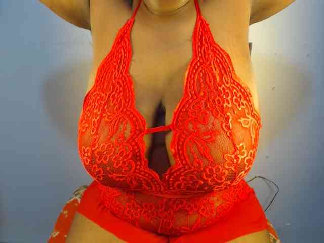 Sexydoll888 webcam